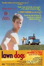 Watch Lawn Dogs Movies123