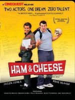 Watch Ham & Cheese Movies123