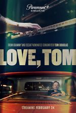 Watch Love, Tom Movies123