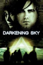 Watch Darkening Sky Movies123