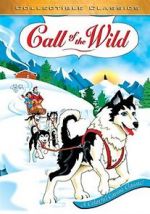 Watch Call of the Wild Movies123