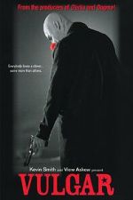 Watch Vulgar Movies123
