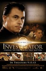 Watch The Investigator Movies123