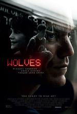 Watch Wolves Movies123