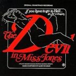 Watch The Devil in Miss Jones Movies123