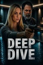 Watch Deep Dive Movies123