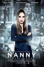 Watch Nanny Surveillance Movies123