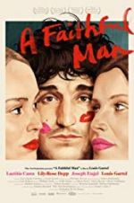 Watch A Faithful Man Movies123