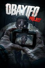 Watch Obayifo Project Movies123