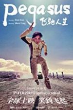 Watch Pegasus Movies123