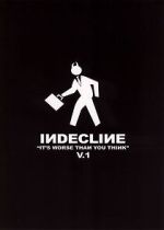 Watch Indecline: It\'s Worse Than You Think Movies123