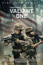 Watch Valiant One Movies123