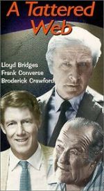 Watch A Tattered Web Movies123