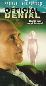Watch Official Denial Movies123