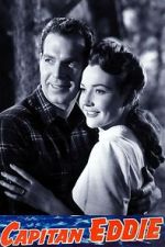 Watch Captain Eddie Movies123