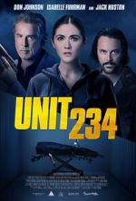 Watch Unit 234 Movies123