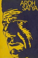 Watch Ardh Satya Movies123