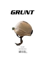 Watch Grunt Movies123