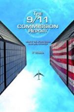 Watch The 9/11 Commission Report Movies123