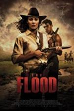 Watch The Flood Movies123