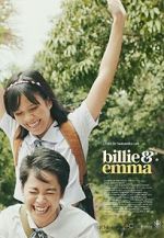 Watch Billie & Emma Movies123