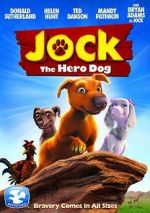 Watch Jock the Hero Dog Movies123