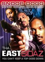 Watch Tha Eastsidaz Movies123