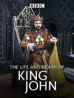Watch The Life and Death of King John Movies123