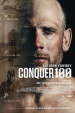 Watch The Iron Cowboy: Conquer 100 Movies123