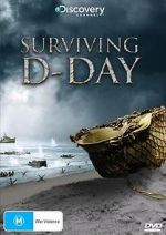 Watch Surviving D-Day Movies123