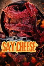Watch Say Cheese 2 Movies123