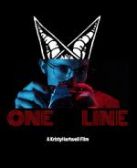 Watch One Line Movies123