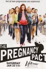 Watch Pregnancy Pact Movies123