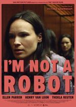 Watch I\'m Not a Robot (Short 2023) Movies123