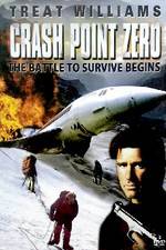 Watch Crash Point Zero Movies123