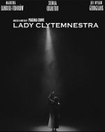 Watch Lady Clytemnestra (Short 2023) Movies123
