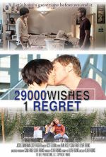 Watch 29000 Wishes. 1 Regret. Movies123