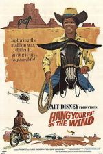 Watch Hang Your Hat on the Wind Movies123