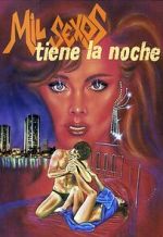 Watch Night Has a Thousand Desires Movies123