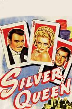 Watch Silver Queen Movies123