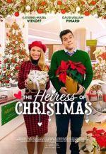Watch The Heiress of Christmas Movies123