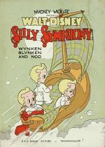Watch Wynken, Blynken & Nod (Short 1938) Movies123