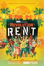 Watch Revolution Rent Movies123