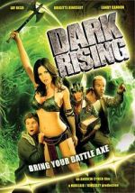 Watch Dark Rising: Bring Your Battle Axe Movies123