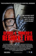 Watch George A. Romero\'s Resident Evil Movies123