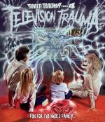Watch Trailer Trauma Part 4: Television Trauma Movies123
