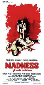 Watch Madness - Gli occhi della luna Movies123