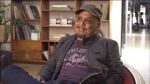 Watch 35000 Watts: The Story of College Radio Movies123