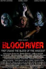 Watch Blood River Movies123