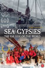 Watch Sea Gypsies: The Far Side of the World Movies123